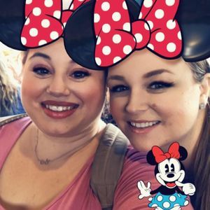 Meet your Posher, Casey